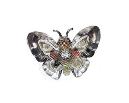 Luz Noturna Led Borboleta Biv Blister