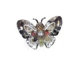 Luz Noturna Led Borboleta Biv Blister