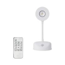 Luz Noturna LED Com Sensor De Movimento Sem Fio USB Para Cozinha Quarto Sala De Estar Luminária De Luz Noturna LED Com Sensor De Movimento Sem Fio USB Para Cozinha Quarto Sala De Estar Luminária De