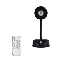 Luz Noturna LED Com Sensor De Movimento Sem Fio USB Para Cozinha Quarto Sala De Estar Luminária De Luz Noturna LED Com Sensor De Movimento Sem Fio USB Para Cozinha Quarto Sala De Estar Luminária De