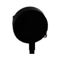 Luz Noturna LED De Projeção RGB Para Fotografia, Selfie, Festa, Decoração De Casa, Quarto E Sala De