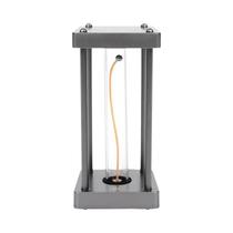 Luz Noturna LED Dimmable Com Toque Tipo-C, Lâmpada Quadrada De Cuidado Ocular Para Quarto, Luz Noturna LED Dimmable Com Toque Tipo-C, Lâmpada Quadrada De Cuidado Ocular Para Quarto,