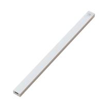Luz Noturna LED Multicolorida Com Sensor De Movimento Sem Fio Tipo C Carregamento USB Para Armário