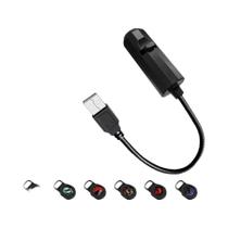 Luz Noturna LED USB Com Padrões Alternáveis Para Decoração De Parede E Teto Do Quarto, Tema De Natal Luz Noturna LED USB Com Padrões Alternáveis Para Decoração De Parede E Teto Do Quarto, Tema De Natal
