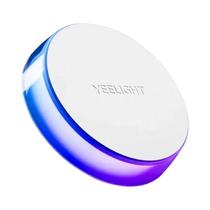 Luz Noturna Magnética RGB Com Sensor De Movimento, Lâmpada De Parede LED Regulável Com Mudança De Luz Noturna Magnética RGB Com Sensor De Movimento, Lâmpada De Parede LED Regulável Com Mudança De
