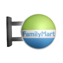 Luz Noturna Miniatura Com Ímã De Geladeira, Placa Luminosa De Loja De Conveniência, Decoração Luz Noturna Miniatura Com Ímã De Geladeira, Placa Luminosa De Loja De Conveniência, Decoração