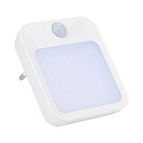 Luz Noturna Para Quarto Infantil Com Sensor De Movimento LED, Lâmpada Sem Fio Com Plugue EU Para Luz Noturna Para Quarto Infantil Com Sensor De Movimento LED, Lâmpada Sem Fio Com Plugue EU Para