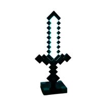 Luz Noturna RGB Com Mudança De Cor, Decoração USB Para Quarto De Gamers, Presente Temático De