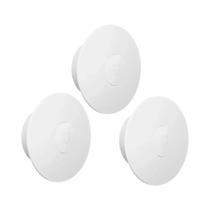 Luz Noturna Xiaomi Mijia Versão 3 Com Sensor De Movimento E Brilho Ajustável, Lâmpada Inteligente Luz Noturna Xiaomi Mijia Versão 3 Com Sensor De Movimento E Brilho Ajustável, Lâmpada Inteligente