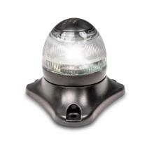 Luz para barco TRUE MODS White LED Marine Navigation 3NM