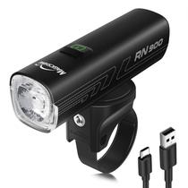 Luz para bicicleta Magicshine RN900 V2.0 900 lúmens USB-C IPX7 Luz para bicicleta Magicshine RN900 V2.0 900 lúmens USB-C IPX7