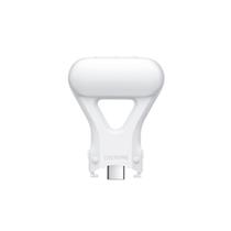 Luz para câmera Insta360 Flow 2 Pro Spotlight