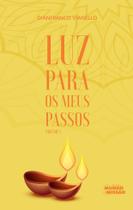 Luz Para Os Meus Passos