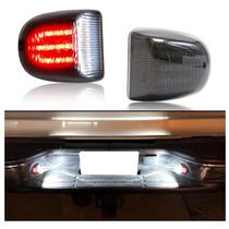 Luz para Placa SHINEFIT Tubo LED Vermelho 6000K Luz para Placa SHINEFIT Tubo LED Vermelho 6000K