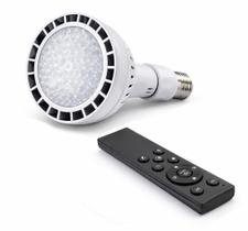 Luz para Quadros Method Lights ML-Direct Ultra Sem Fio Luz para Quadros Method Lights ML-Direct Ultra Sem Fio