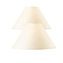 Luz pendente Cal Rochelle 60W Metal Wood Glass Mini Luz pendente Cal Rochelle 60W Metal Wood Glass Mini