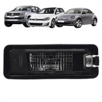 Luz Placa Virtus Polo Amarok Golf Sem Soquete Sem Lampada Luz Placa Virtus Polo Amarok Golf Sem Soquete Sem Lampada