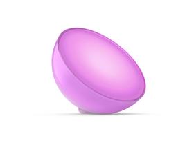 Luz portátil Philips Hue Go, modelo mais recente