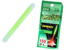 Luz Química Iluminador Maruri Light Stick - 11 x 150mm - 1 Peça