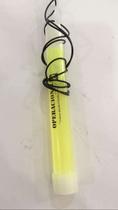 Luz Química tipo Cialume Verde 15cm Luz Química tipo Cialume Verde 15cm
