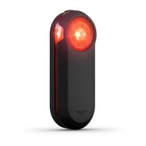 Luz Radar Inteligente Garmin Varia RTL515 Recarregavel 65l Luz Radar Inteligente Garmin Varia RTL515 Recarregavel 65l