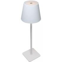 Luz Recarregável Touch USB C Com LED Articulado Para Decoração E Estudo No Quarto Do Seu Filho