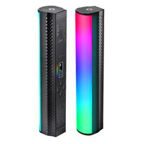 Luz RGB e mais recente TL20C Magnetic Handheld CRI95+ Luz RGB e mais recente TL20C Magnetic Handheld CRI95+