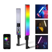 Luz RGB e RGBW BH30S tocável de 360 mais recente
