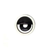 Luz Selfie Ring Light Clipe Anel Led Flash Universal Rosa Luz Selfie Ring Light Clipe Anel Led Flash Universal Rosa