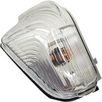 Luz Seta Retrovisor Pisca Direito Sprinter 311 315 415 515