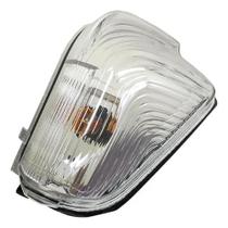 Luz Seta Retrovisor Pisca Direito Sprinter 311 315 415 515