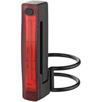 Luz Sinalizador Traseiro Knog Plus