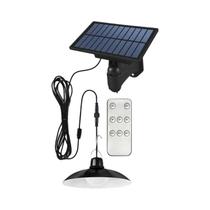 Luz Solar À Prova d'Água De 8800mAh Com Sensor De Movimento De Dupla Cabeça E 112 LEDs Para Jardim, Luz Solar À Prova d'Água De 8800mAh Com Sensor De Movimento De Dupla Cabeça E 112 LEDs Para Jardim,