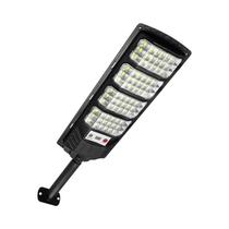 Luz Solar Externa De Alta Potência 10000W 5000W 500W Com Sensor De Movimento 300 graus Luminária De