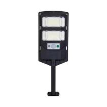 Luz Solar LED Poderosa De 4000W Para Exterior, 1000000LM, Sensor De Movimento, Lâmpada De Jardim, Luz Solar LED Poderosa De 4000W Para Exterior, 1000000LM, Sensor De Movimento, Lâmpada De Jardim,