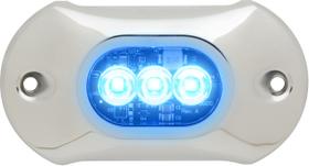 Luz subaquática em Twood Ligharmor Ultra-Bright 1.350 lm Luz subaquática em Twood Ligharmor Ultra-Bright 1.350 lm