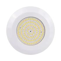 Luz Submersível Para Piscina 12W À Prova d'Água IP68 108LED DC12V Lâmpada Subaquática Para Uso