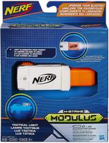 Luz tática Nerf Modulus