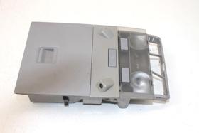 Luz Teto Cortesia Gm Vectra 96-11 93353829 (Com Porta Óculos Luz Teto Cortesia Gm Vectra 96-11 93353829 (Com Porta Óculos