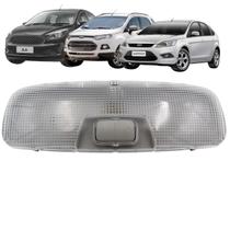 Luz Teto Cortesia Lanterna Ford Ka Ecosport Focus