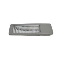 Luz Teto Interna Traseira Original Bmw X3 X4 63319215599 Luz Teto Interna Traseira Original Bmw X3 X4 63319215599