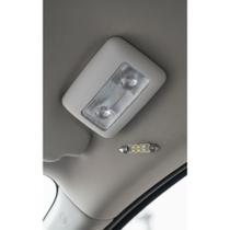 Luz Teto Led Palio Weekend Strada 04-10