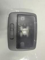 Luz Teto Sportage 05/2011 Cód:928301f500