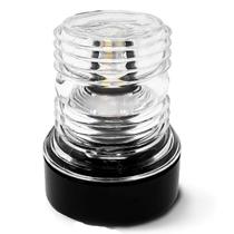 Luz Tope De Mastro LED Pequena Luz Tope De Mastro LED Pequena