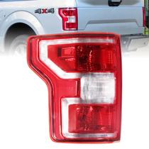 Luz traseira Boine F150 compatível com Ford F-150 2018-2020 Luz traseira Boine F150 compatível com Ford F-150 2018-2020