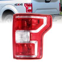 Luz traseira Boine F150 compatível com Ford F-150 2018-2020 Luz traseira Boine F150 compatível com Ford F-150 2018-2020
