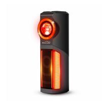 Luz Traseira com Radar para Bicicleta Magicshine SEEMEE R300 300LM IPX6 Luz Traseira com Radar para Bicicleta Magicshine SEEMEE R300 300LM IPX6