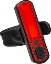 Luz traseira de bicicleta BELL Pharos 150 COB 30 Lumens USB