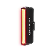 Luz traseira de bicicleta OLIGHT Seemee 30 C 30 lúmens Visibilidade de 230