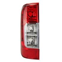 Luz traseira esquerda para Nissan Navara NP300 2015-2019